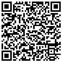 QR Code for bitcoin:bitcoin:bitcoin:bitcoin:bitcoin:bitcoin:litecoin:MMvTmbXMfwSiNMF2vJxB9gMA3fBEdecAky