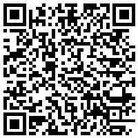 QR Code for bitcoin:bitcoin:bitcoin:bitcoin:bitcoin:bitcoin:litecoin:MMvbmdHoR1PMMJuRBXhDpUquT1mjajXWiK