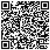 QR Code for bitcoin:bitcoin:bitcoin:bitcoin:bitcoin:bitcoin:litecoin:MMvigm1ZHTQPcs2d8S3SLG3coR4Lk9Rc2x