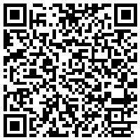 QR Code for bitcoin:bitcoin:bitcoin:bitcoin:bitcoin:bitcoin:litecoin:MMvj8aJyFEB6LHckCiuKyQLmek46Eh5cXw
