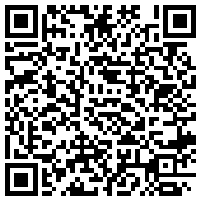 QR Code for bitcoin:bitcoin:bitcoin:bitcoin:bitcoin:bitcoin:litecoin:MMvu5VcSyLD9hLDUfi9L1c8PW2S3dBJEAr