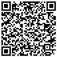 QR Code for bitcoin:bitcoin:bitcoin:bitcoin:bitcoin:bitcoin:litecoin:MMvuZECLvRZHGa72z7Qyi7bZSjGUPPHfmM