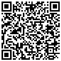 QR Code for bitcoin:bitcoin:bitcoin:bitcoin:bitcoin:bitcoin:litecoin:MMvwtWU2iwvNgFnHZNFf3cwCb6ErbWaLE1