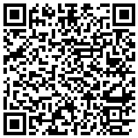 QR Code for bitcoin:bitcoin:bitcoin:bitcoin:bitcoin:bitcoin:litecoin:MMw1Tb4n4b6mErdW8HU4rw2xmL8T8it7G6