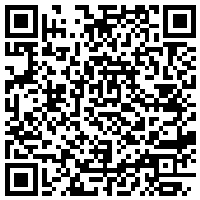 QR Code for bitcoin:bitcoin:bitcoin:bitcoin:bitcoin:bitcoin:litecoin:MMw2AtT7fGo2BX3twVMxZdJSgQiQsi3Z6k