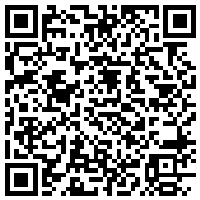 QR Code for bitcoin:bitcoin:bitcoin:bitcoin:bitcoin:bitcoin:litecoin:MMw8EdSsCtQTNhoeVCi2T5dAZDnuExNYwp