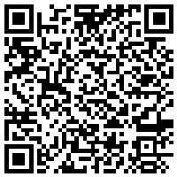 QR Code for bitcoin:bitcoin:bitcoin:bitcoin:bitcoin:bitcoin:litecoin:MMw91e5WoeHit2zYdvJngryRWFjfJaVRDM