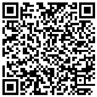 QR Code for bitcoin:bitcoin:bitcoin:bitcoin:bitcoin:bitcoin:litecoin:MMw97zjSP8UvAgx4uAMxPRR7F3bf2WbBCY