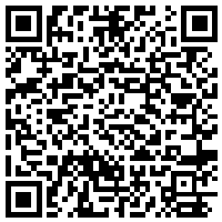 QR Code for bitcoin:bitcoin:bitcoin:bitcoin:bitcoin:bitcoin:litecoin:MMwAC2t84KsifEMy9vsG2x9MBwpFD2jeyv