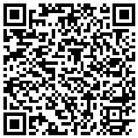 QR Code for bitcoin:bitcoin:bitcoin:bitcoin:bitcoin:bitcoin:litecoin:MMwC78TH4q8mTpvmqbXPk1N7zmiAC8aPR1