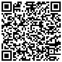 QR Code for bitcoin:bitcoin:bitcoin:bitcoin:bitcoin:bitcoin:litecoin:MMwFLuTmpYur4aFVG8UVftxXdqkwKnnKBs