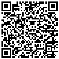QR Code for bitcoin:bitcoin:bitcoin:bitcoin:bitcoin:bitcoin:litecoin:MMwFQGDK19DYiLRmH6JCAddXMwvkHe9kBC