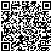 QR Code for bitcoin:bitcoin:bitcoin:bitcoin:bitcoin:bitcoin:litecoin:MMwXxRbrwAXVW6TTUbEBCo7mU3aYupPDHD