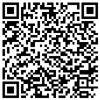 QR Code for bitcoin:bitcoin:bitcoin:bitcoin:bitcoin:bitcoin:litecoin:MMwdUan2BXkAvf5k792VrxrAFXf2bf2MEe
