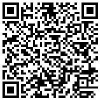 QR Code for bitcoin:bitcoin:bitcoin:bitcoin:bitcoin:bitcoin:litecoin:MMwjb7oZzfA7rh4m11tofHAVpSmP76d2RT