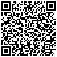 QR Code for bitcoin:bitcoin:bitcoin:bitcoin:bitcoin:bitcoin:litecoin:MMwkXJqLMNFKoLMZxCwXHGBeGGfCa4hsFe