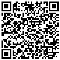 QR Code for bitcoin:bitcoin:bitcoin:bitcoin:bitcoin:bitcoin:litecoin:MMwnUhP4r1fzaM4DQenn86BVfMM8THPqDF
