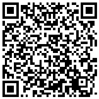 QR Code for bitcoin:bitcoin:bitcoin:bitcoin:bitcoin:bitcoin:litecoin:MMwp9MoUBASBHSEZ3mD9QQDxyjXDLBiMfR