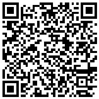 QR Code for bitcoin:bitcoin:bitcoin:bitcoin:bitcoin:bitcoin:litecoin:MMxDFAHpuUAtpufDALJhmFYEyLpXtcd5nS