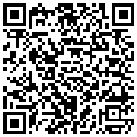 QR Code for bitcoin:bitcoin:bitcoin:bitcoin:bitcoin:bitcoin:litecoin:MMxF8BRKUNYYUPdKAVnbx65fFrJST8Lttx