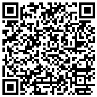 QR Code for bitcoin:bitcoin:bitcoin:bitcoin:bitcoin:bitcoin:litecoin:MMxMQuCDspaRrxjaNF5HVWD2Rw2n3owCA8