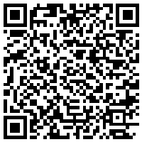 QR Code for bitcoin:bitcoin:bitcoin:bitcoin:bitcoin:bitcoin:litecoin:MMxRmh5nnWEqcbSoc6niU1Sortrm7K97Wr