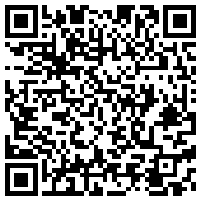 QR Code for bitcoin:bitcoin:bitcoin:bitcoin:bitcoin:bitcoin:litecoin:MMxU4LqwEbHQ4Ah4wp6GrMEmPBYFWRP47C