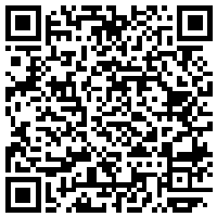 QR Code for bitcoin:bitcoin:bitcoin:bitcoin:bitcoin:bitcoin:litecoin:MMxWT2TPH6gY3RoAFnSZM4pTY3GSYuzNGH