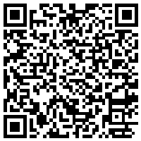 QR Code for bitcoin:bitcoin:bitcoin:bitcoin:bitcoin:bitcoin:litecoin:MMxb4nirwBTfS13AdRt9UhXogw8fYeUvXP