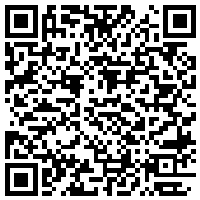 QR Code for bitcoin:bitcoin:bitcoin:bitcoin:bitcoin:bitcoin:litecoin:MMxdQ3DFj85ss9iuxphZvSPNPa7KXxFd3b