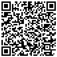 QR Code for bitcoin:bitcoin:bitcoin:bitcoin:bitcoin:bitcoin:litecoin:MMxgJHDFu1C6zomZbXTUEEMMhus8fKQca6