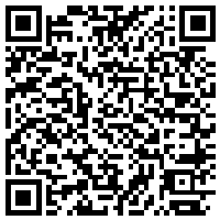 QR Code for bitcoin:bitcoin:bitcoin:bitcoin:bitcoin:bitcoin:litecoin:MMxxdAxHRZBcXPjT2GN2xTFFUysk7xJd2d