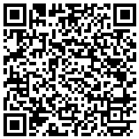 QR Code for bitcoin:bitcoin:bitcoin:bitcoin:bitcoin:bitcoin:litecoin:MMy3yxXFPPMdMqCykv31zg7Hukey15bchx