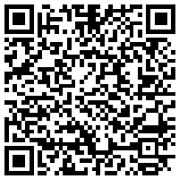 QR Code for bitcoin:bitcoin:bitcoin:bitcoin:bitcoin:bitcoin:litecoin:MMy4TmsC1Gmd3ShX8ep7AXfWLnCKpc4Sfs