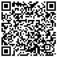 QR Code for bitcoin:bitcoin:bitcoin:bitcoin:bitcoin:bitcoin:litecoin:MMy5B1AWkZEZbAZemEeirUezT97kMbmiZi