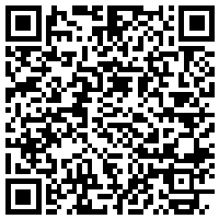 QR Code for bitcoin:bitcoin:bitcoin:bitcoin:bitcoin:bitcoin:litecoin:MMy8LHi4Zg5SHEm5BdVuH5SLnEeapLrbXM