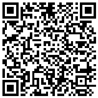 QR Code for bitcoin:bitcoin:bitcoin:bitcoin:bitcoin:bitcoin:litecoin:MMyBDMFVGva7x4TPgEaoAFWPSFkkdqPns2