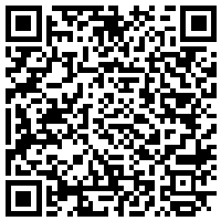 QR Code for bitcoin:bitcoin:bitcoin:bitcoin:bitcoin:bitcoin:litecoin:MMyJrpcE9LbRm6LNcwSnBYbKtNEJnj2TPD