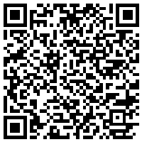QR Code for bitcoin:bitcoin:bitcoin:bitcoin:bitcoin:bitcoin:litecoin:MMyNeR3BotssXq2Q4sEJDrSnpm86V23Sdn