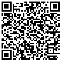 QR Code for bitcoin:bitcoin:bitcoin:bitcoin:bitcoin:bitcoin:litecoin:MMyRRHoFmPvu7NP1sUg8p2b7mCqKBwHoGu