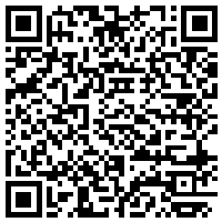 QR Code for bitcoin:bitcoin:bitcoin:bitcoin:bitcoin:bitcoin:litecoin:MMybdHosBjdHHSFLEbBxx7eZgCosfYbHEk