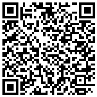 QR Code for bitcoin:bitcoin:bitcoin:bitcoin:bitcoin:bitcoin:litecoin:MMydpr6XJSiwXRUnimLNqQvkkbDVBCPgWn