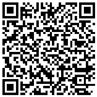 QR Code for bitcoin:bitcoin:bitcoin:bitcoin:bitcoin:bitcoin:litecoin:MMyqSgLrCXdMYHYAXFYa5zSQrtpcCaXYpc