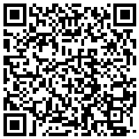 QR Code for bitcoin:bitcoin:bitcoin:bitcoin:bitcoin:bitcoin:litecoin:MMz2J5DjBmtohGmCFJMiPZHgiAX5247idU