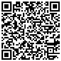QR Code for bitcoin:bitcoin:bitcoin:bitcoin:bitcoin:bitcoin:litecoin:MMzFgyDVffvxSFtvpLikAPHc4CBDEcfQHH