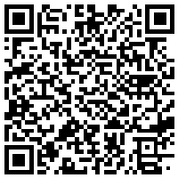 QR Code for bitcoin:bitcoin:bitcoin:bitcoin:bitcoin:bitcoin:litecoin:MMzGe9cTvi29tBGF44X1CojEXDPu3Yet2e