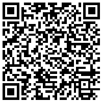 QR Code for bitcoin:bitcoin:bitcoin:bitcoin:bitcoin:bitcoin:litecoin:MMzPiZBoeRZJ8QsWC6fAz2gREgf6fbfBi8