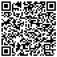 QR Code for bitcoin:bitcoin:bitcoin:bitcoin:bitcoin:bitcoin:litecoin:MMzVoa3ysS2vCUNWvb5CtF6roZ68w13Ja9