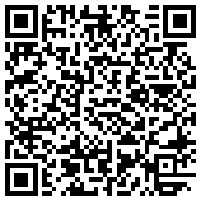 QR Code for bitcoin:bitcoin:bitcoin:bitcoin:bitcoin:bitcoin:litecoin:MMzaftPjU11XpLebouHfX64pRcC79PfDZ2