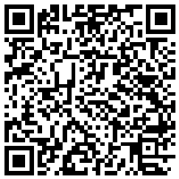 QR Code for bitcoin:bitcoin:bitcoin:bitcoin:bitcoin:bitcoin:litecoin:MMzspnvJda5EEuspZkdsDYL6rxuqB4cJY8